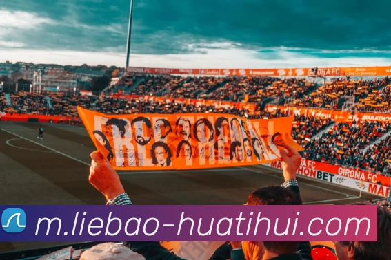 全球热力图